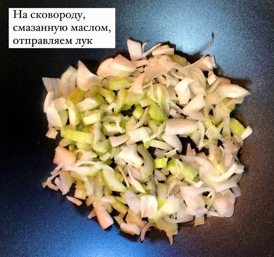 🥡Китайская лапша