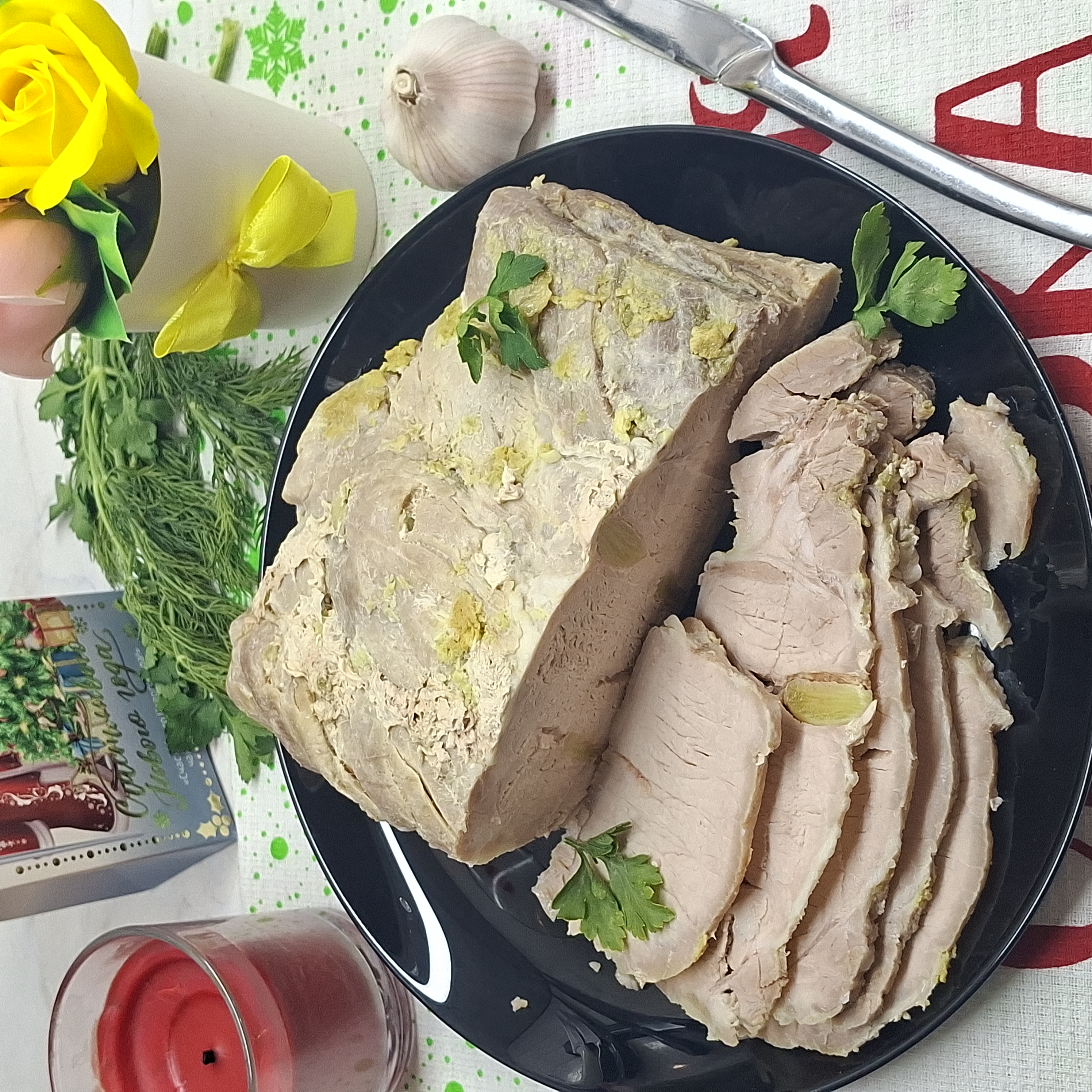 Изображение