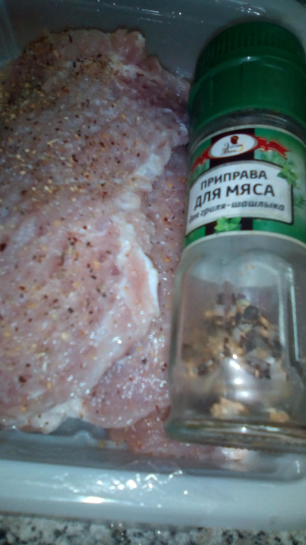 Мясо по-французски в духовке из свинины с помидорами: рецепт с фото пошагово
