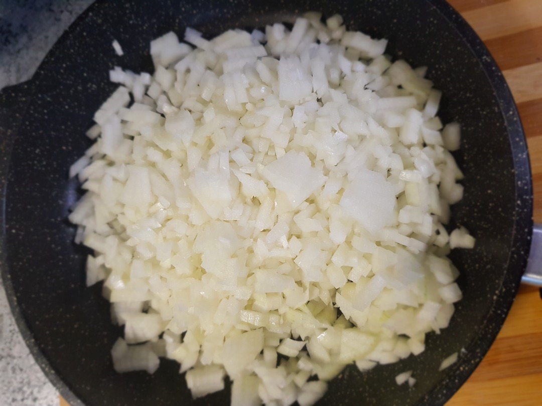 Как приготовить Как приготовить гороховое пюре рецепт пошагово