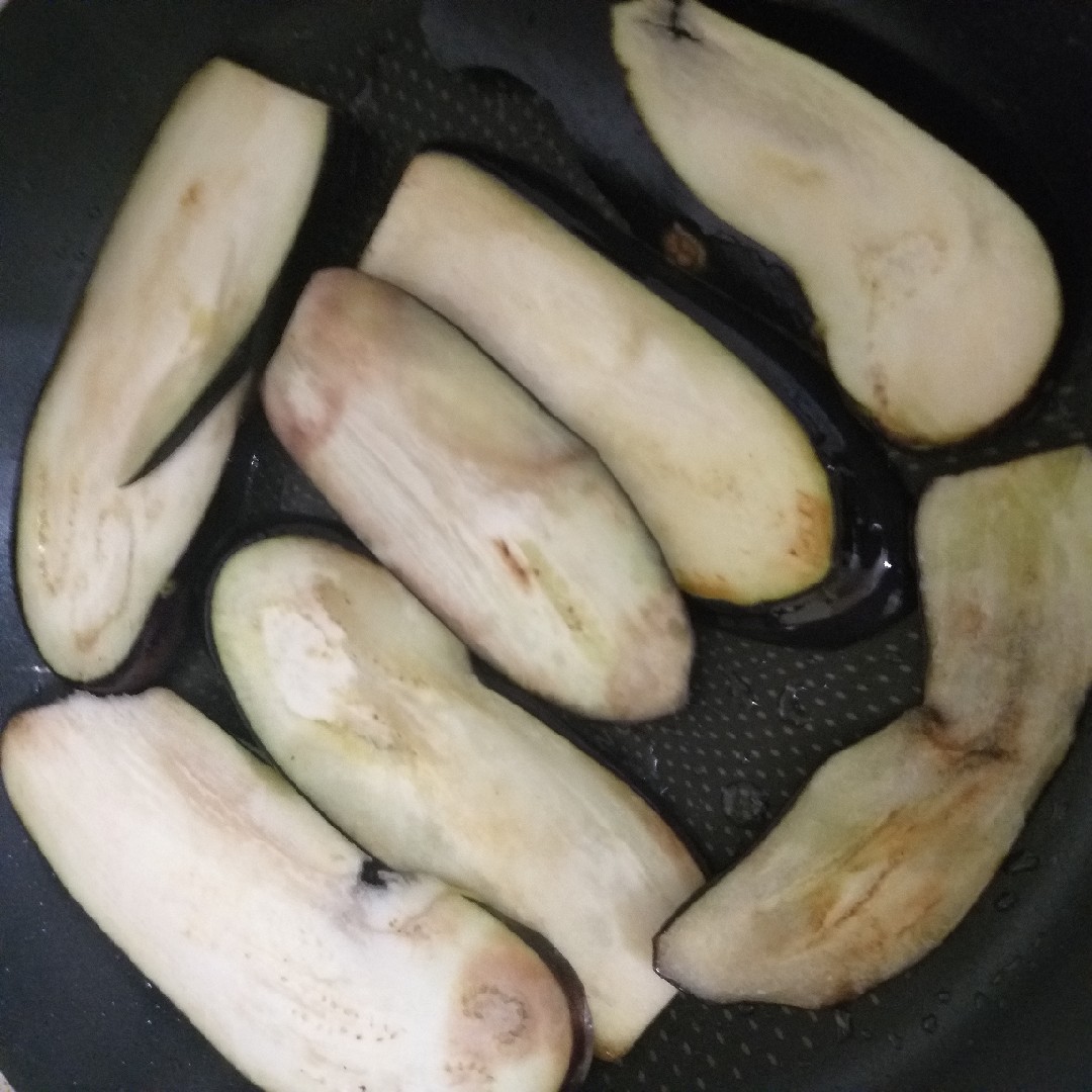 Лазанья с баклажанами , пошаговый рецепт на ккал, фото, ингредиенты - vicky