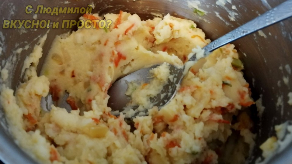 Слоеный пирог с рисом и рыбными консервами рецепт – Русская кухня: Выпечка и десерты. «Еда»