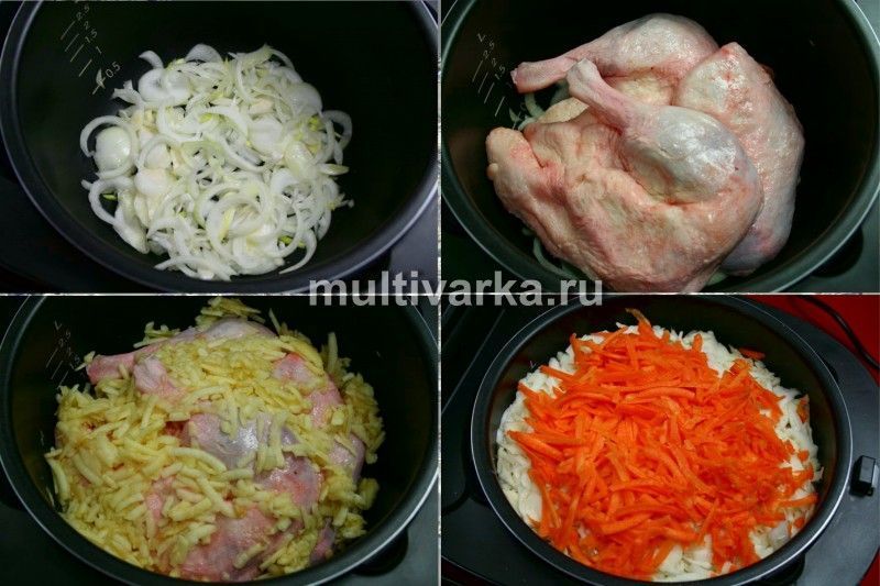 Салат с краснокочанной капустой, колбасой и кукурузой: рецепт - Лайфхакер