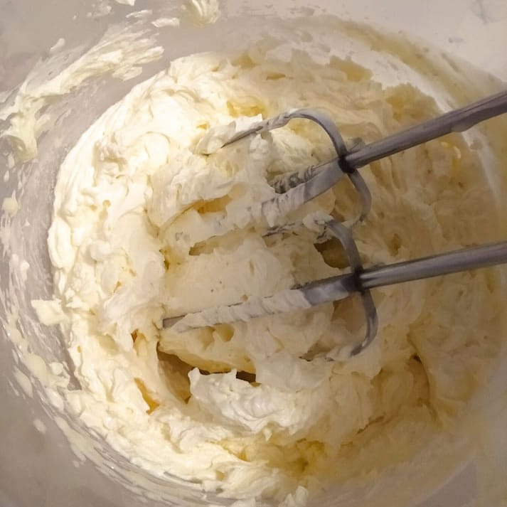 Масляный крем для торта - рецепт с фото на Пошагово ру