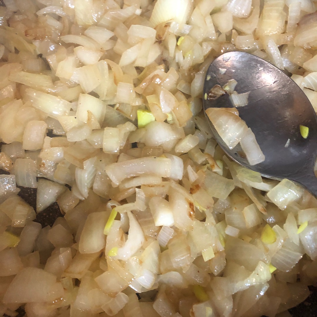 Суп харчо с копчеными ребрышками — рецепт с фото пошагово