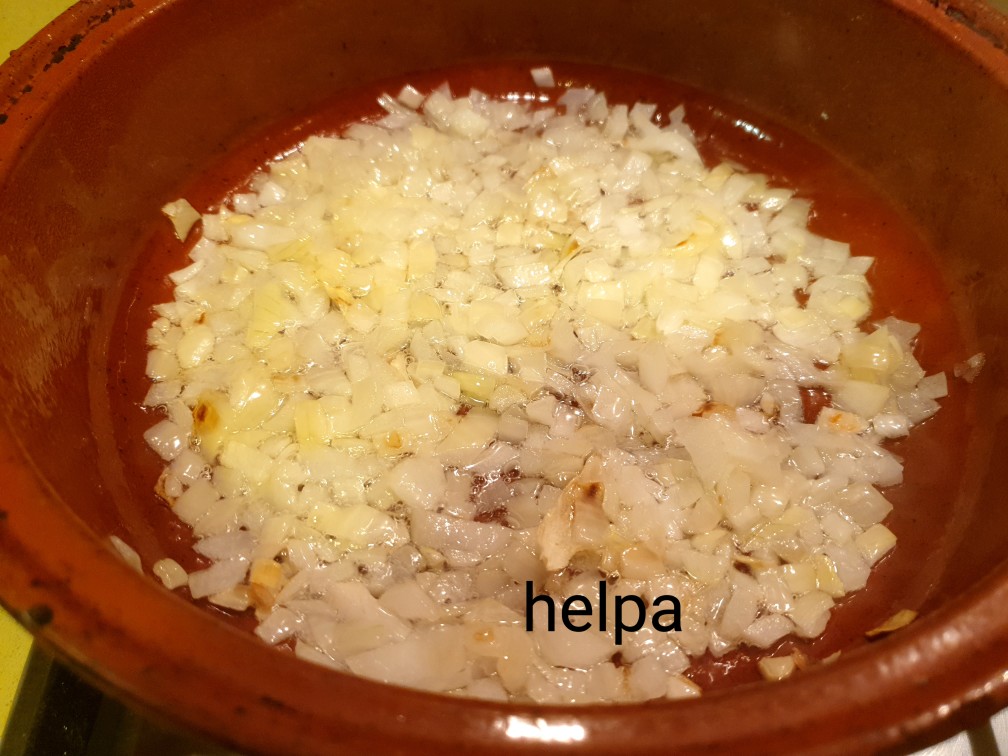 Сочный хек с овощами, тушеный на сковороде – пошаговый рецепт приготовления с фото