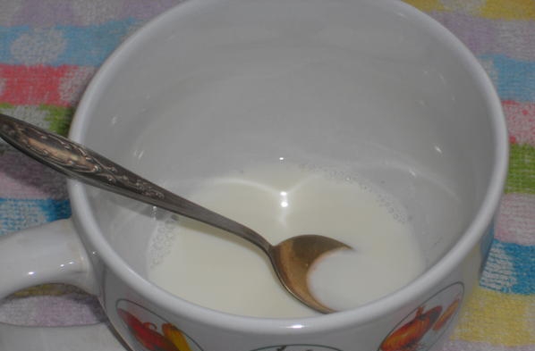 Блюда из молока, рецептов с фото на Дело Вкуса
