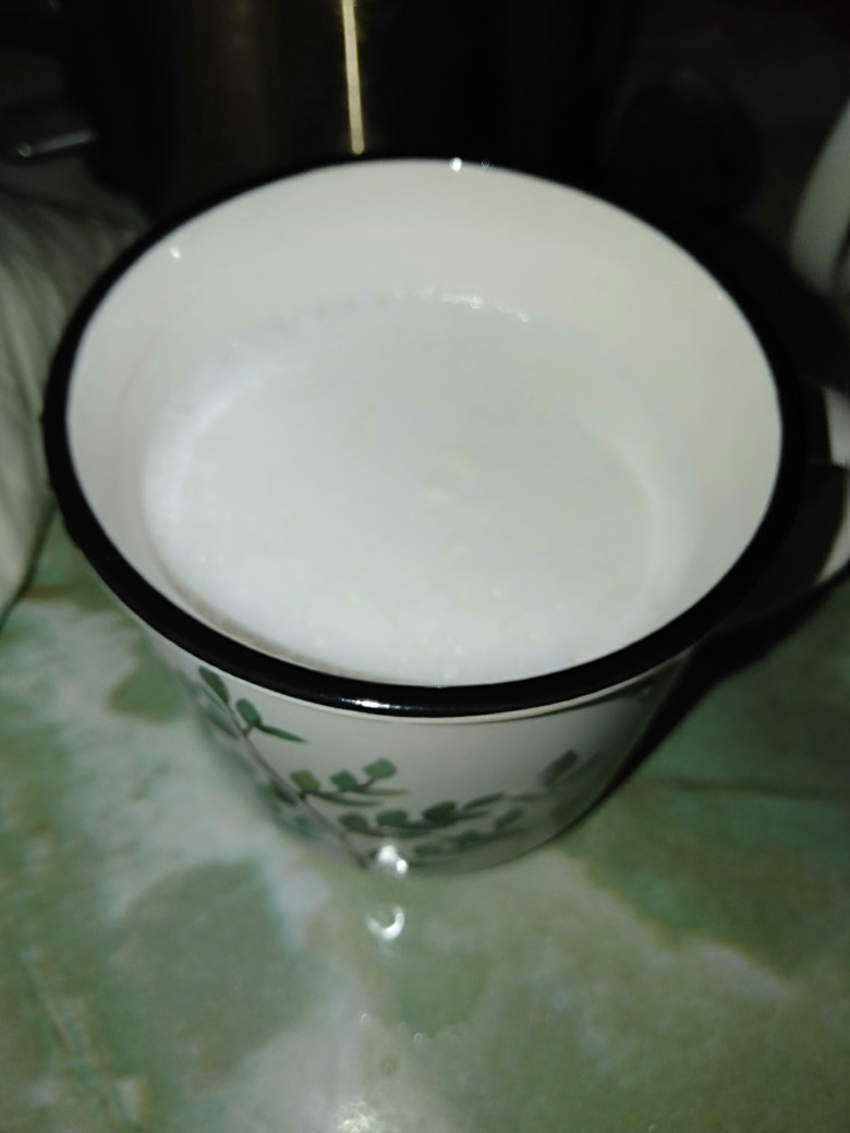 step-3-image-0