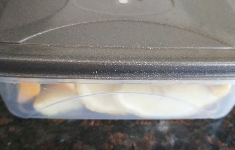 step-1-image-0