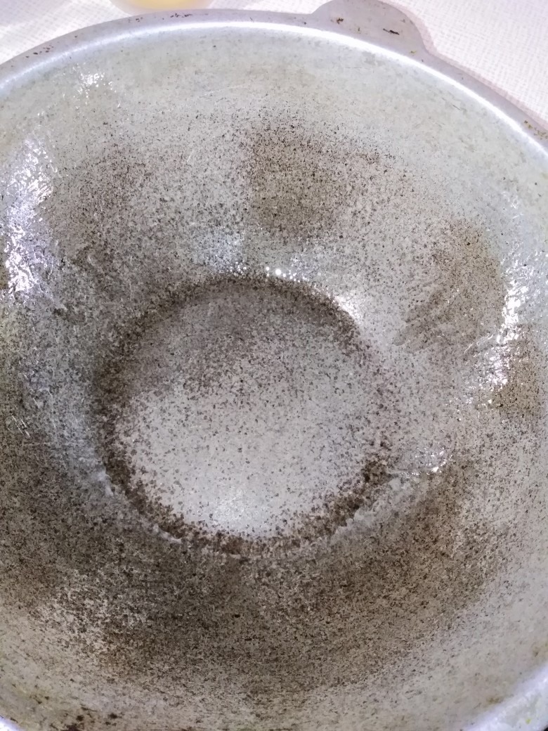 step-0-image-0