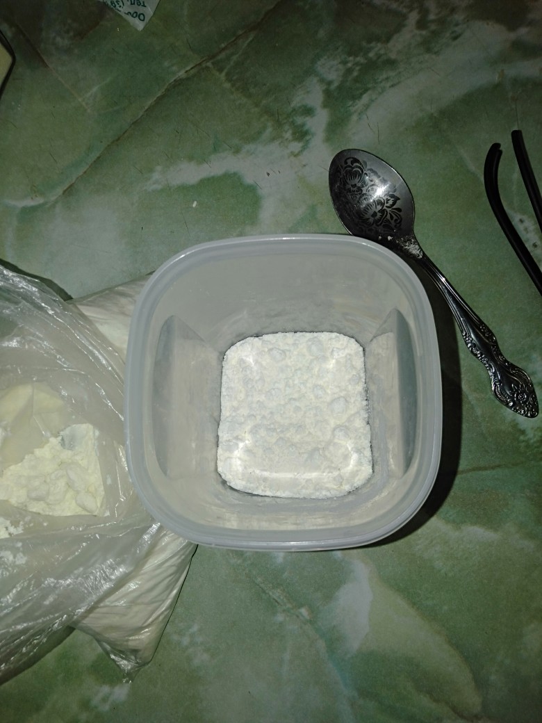 step-1-image-0