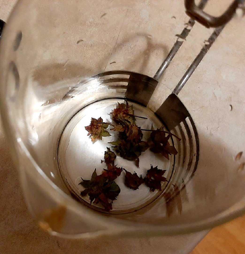 step-2-image-0