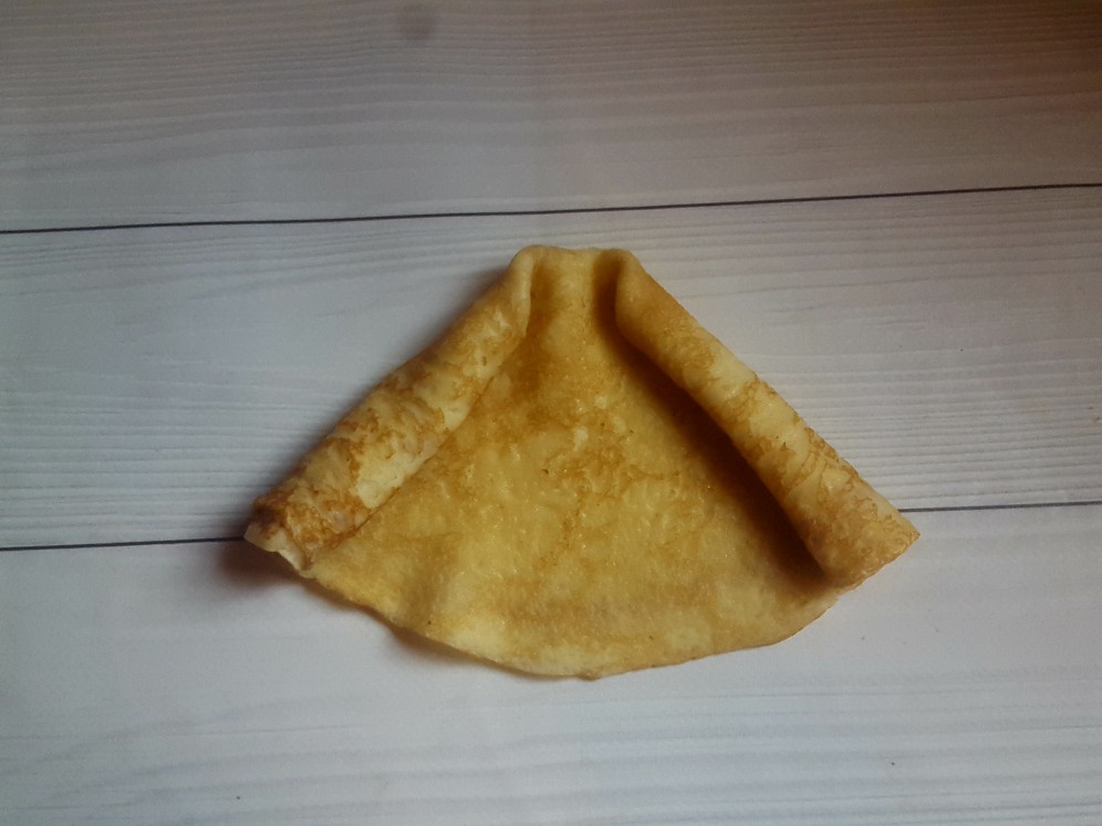 step-5-image-0