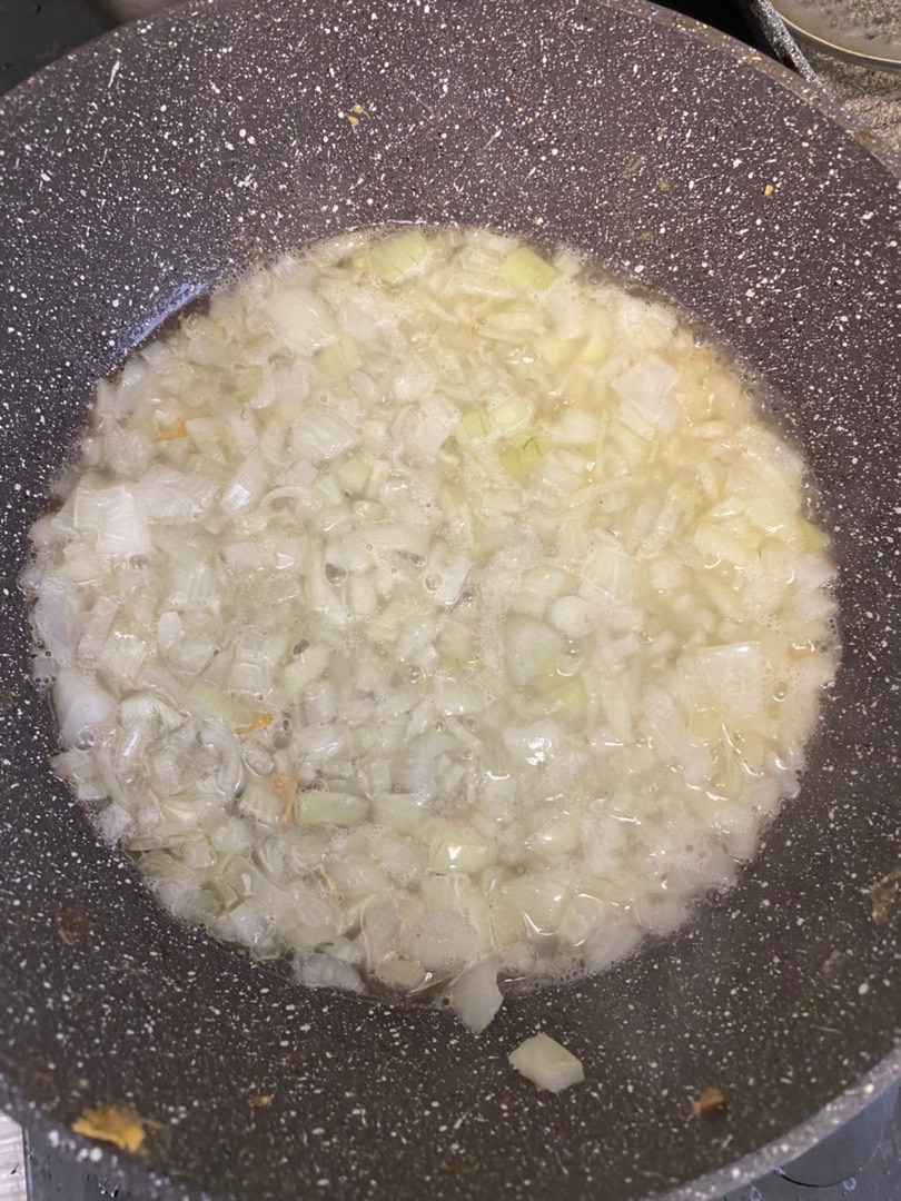 Как избавиться от остроты лука и лукового послевкусия