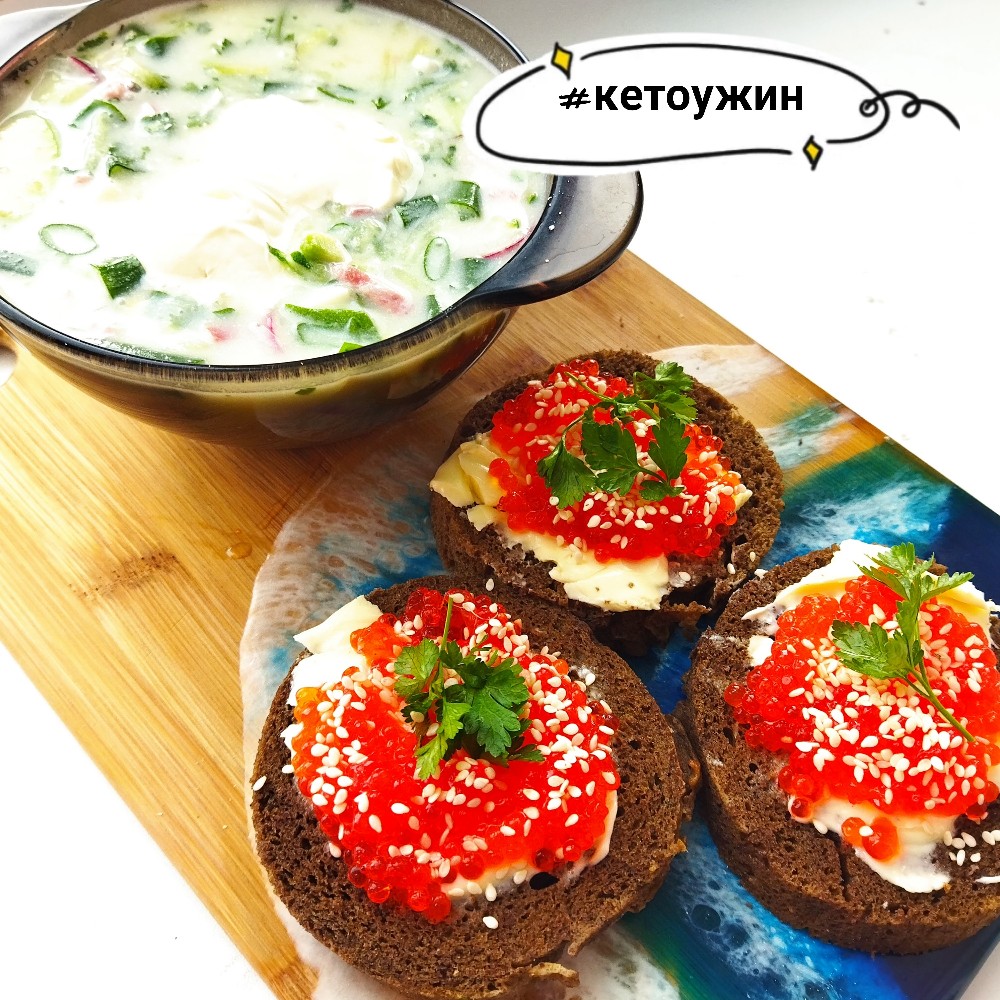 Меню пошаговых вкусных рецептов | Elementaree