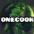 onecookonelove 