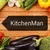 KitchenMan