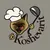 food_koshevarit