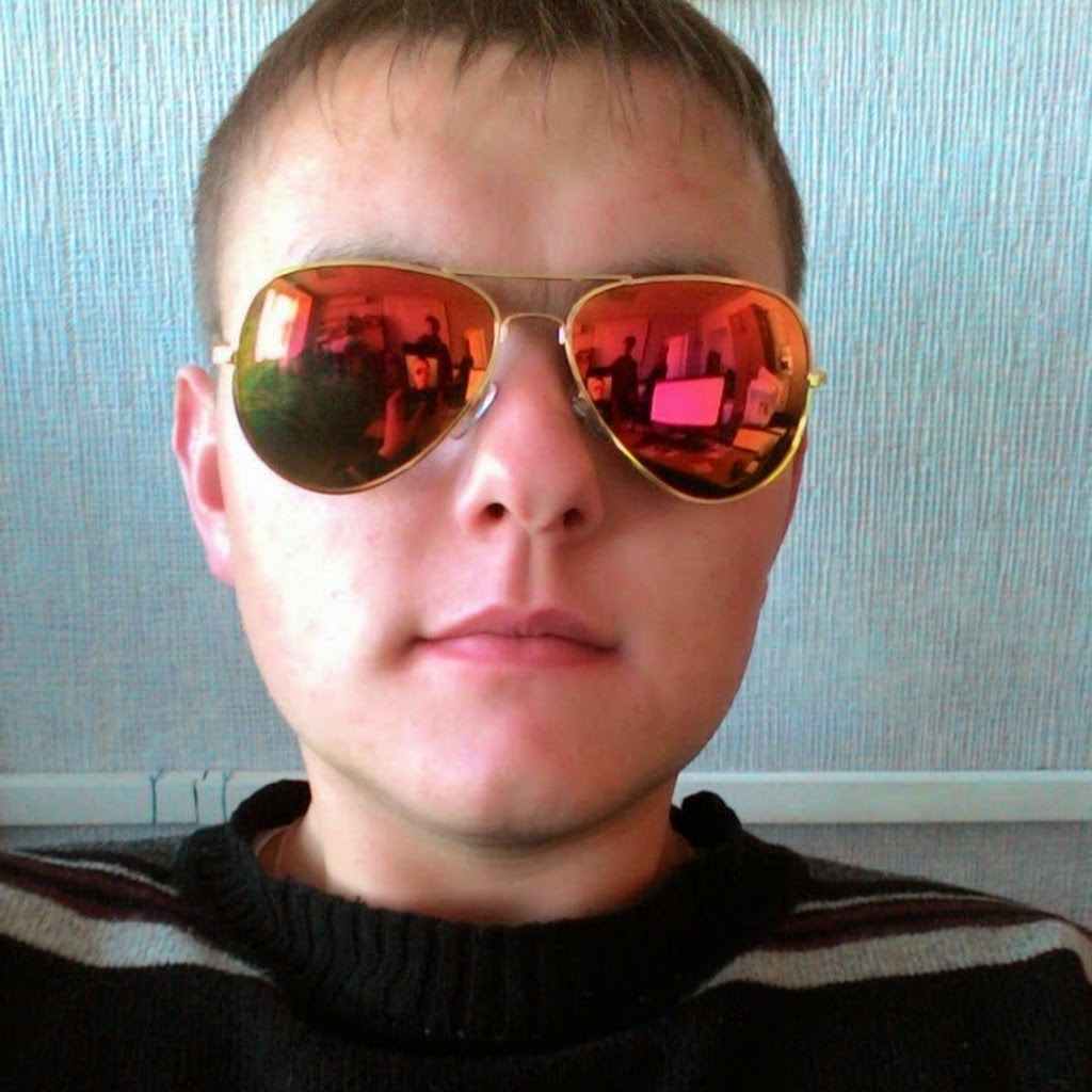 велобазар на московском проспекте. картодром на московской проспекте. воронеж московский проспект 26литб1 мото хеппи. воронеж московский проспект 26литб1 мото хеппи. воронеж московский проспект 26литб1 мото хеппи.