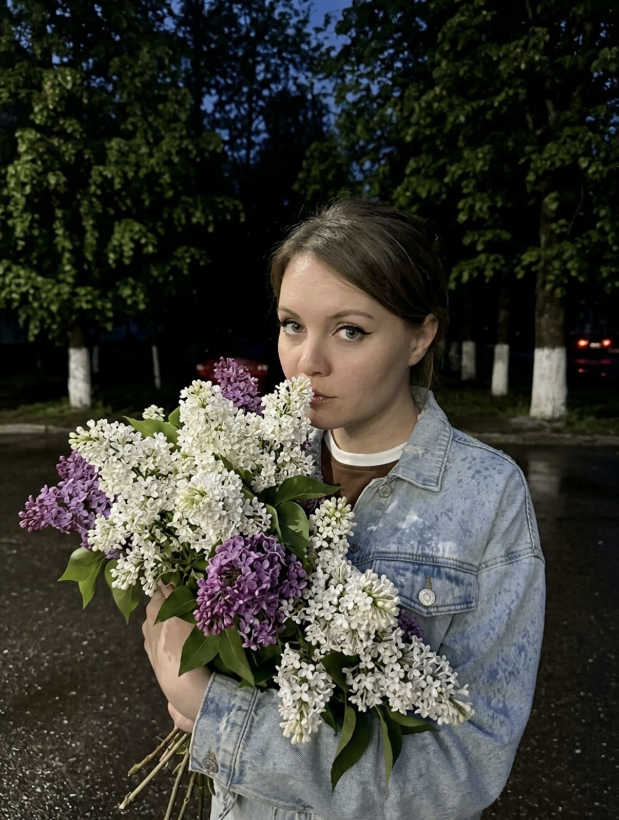 Аватар