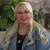 recipe-author-avatar