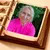 recipe-author-avatar
