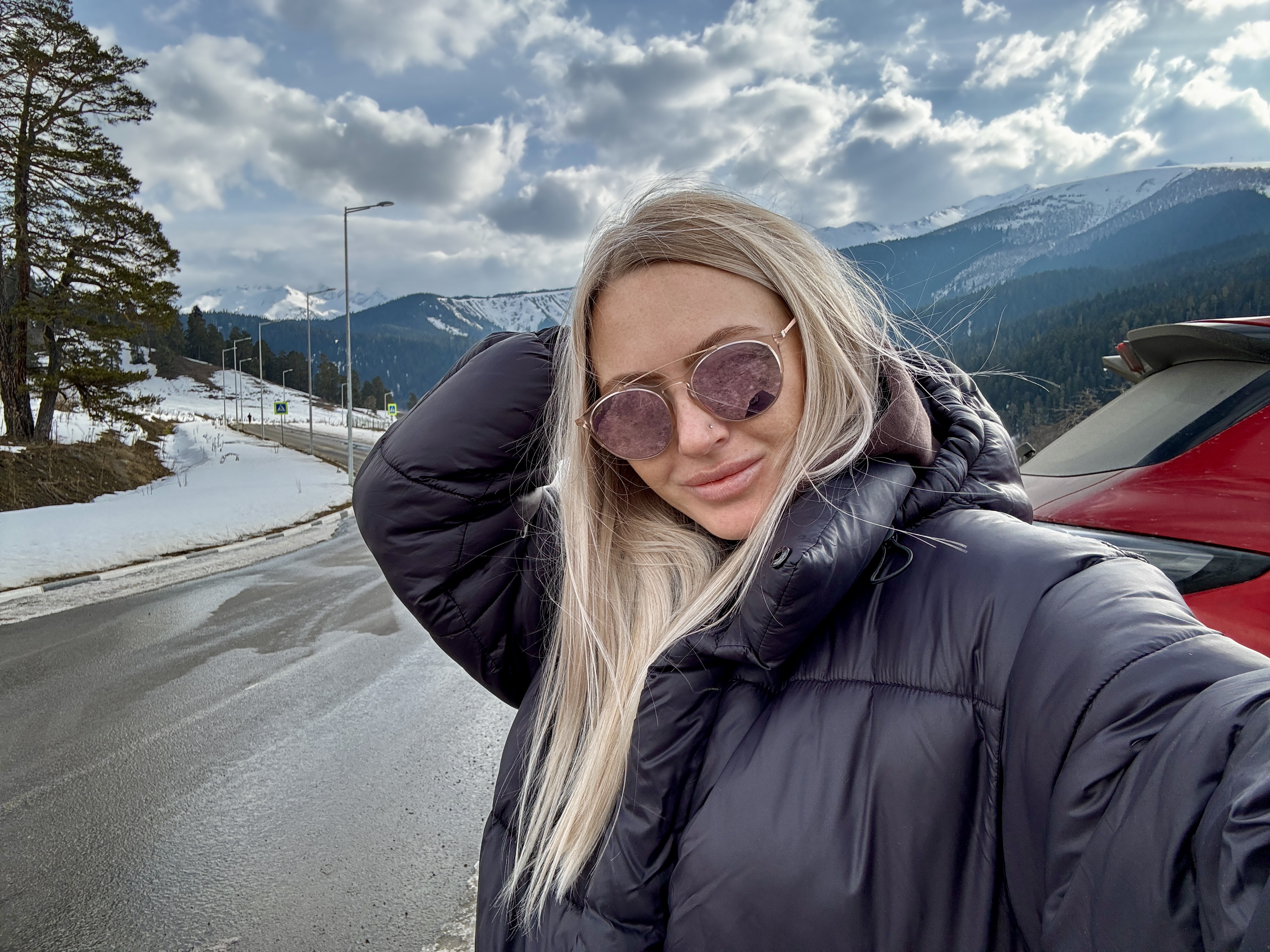 Аватар
