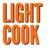 Light Cook 🏃‍♂️