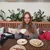 recipe-author-avatar