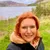 recipe-author-avatar