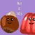 nut_and_jelly 