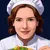 recipe-author-avatar