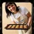 recipe-author-avatar