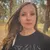 recipe-author-avatar