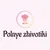 polnye_zhivotiki