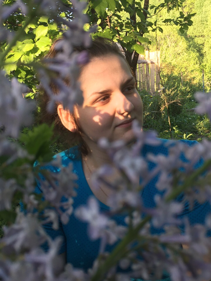 Аватар