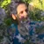 recipe-author-avatar