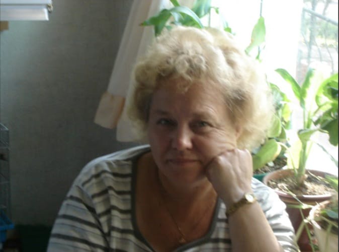 Аватар
