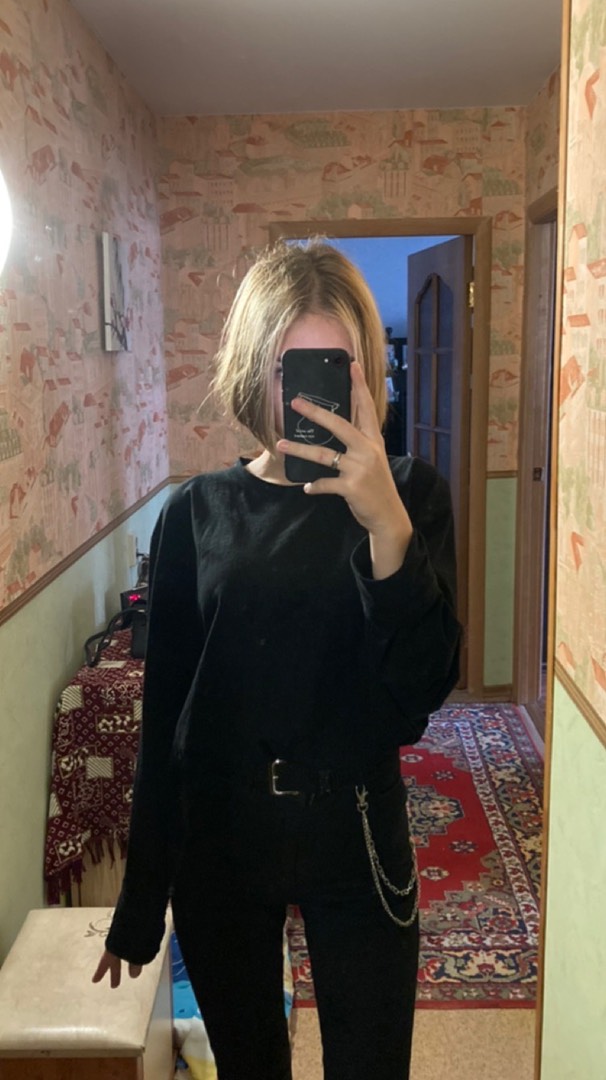 Аватар