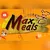 Max Meals