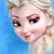 recipe-author-avatar