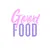 Good_Food_Video