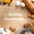 Evelina_Foodbloger