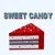 sweet_candy_zu