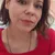 recipe-author-avatar
