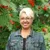 recipe-author-avatar