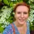recipe-author-avatar