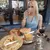 anna_food_tsareva