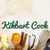 Kikbart Cook