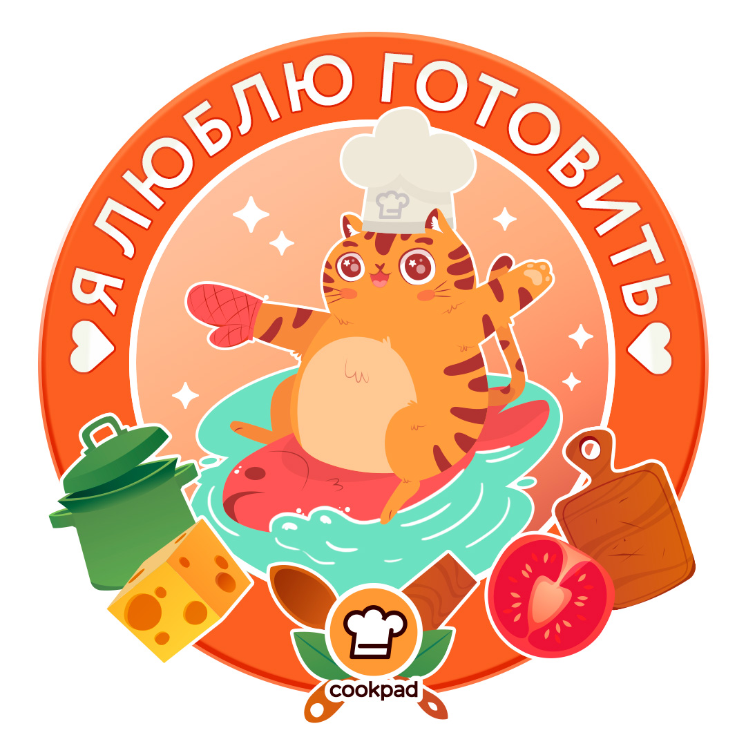 Курица с картошкой и овощами - пошаговый рецепт с фото на garant-artem.ru